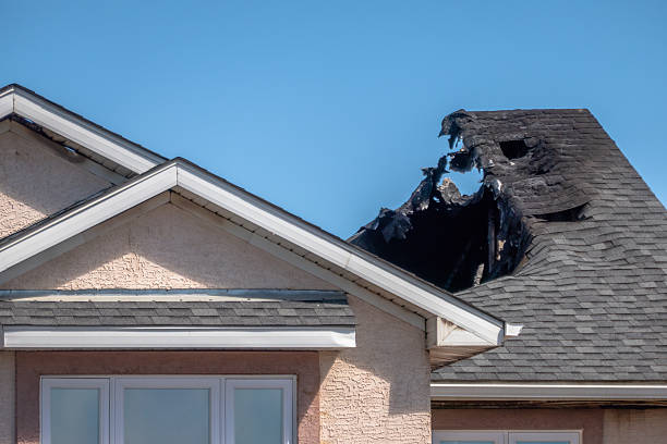 Top rated local Structural Rebuild specialists in Brunswick, OH